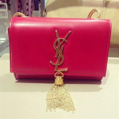 is it cheaper to buy ysl in italy